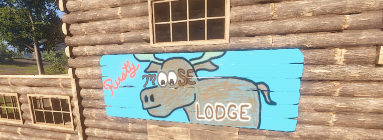 cropped-lodge.png